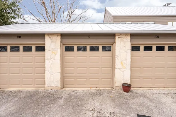 $206,000 | 805-119 Highway 534 Loop, Kerrville, TX 78028