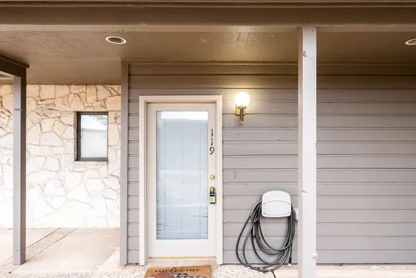 $206,000 | 805-119 Highway 534 Loop, Kerrville, TX 78028