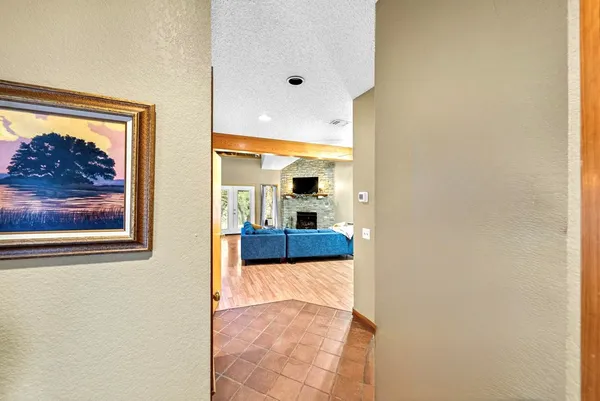 $206,000 | 805-119 Highway 534 Loop, Kerrville, TX 78028