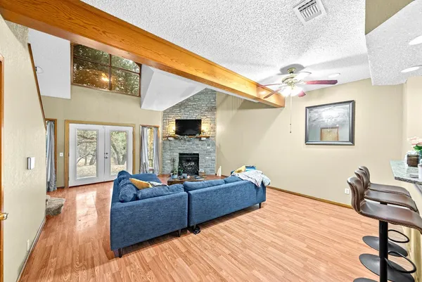 $206,000 | 805-119 Highway 534 Loop, Kerrville, TX 78028