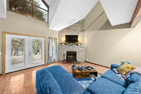 $206,000 | 805-119 Highway 534 Loop, Kerrville, TX 78028