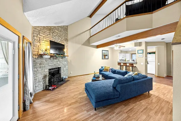 $206,000 | 805-119 Highway 534 Loop, Kerrville, TX 78028