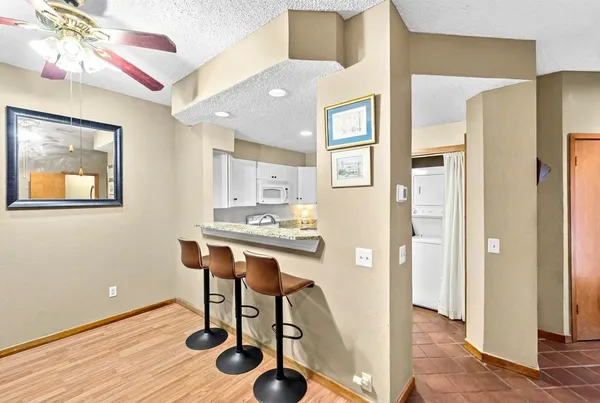 $206,000 | 805-119 Highway 534 Loop, Kerrville, TX 78028