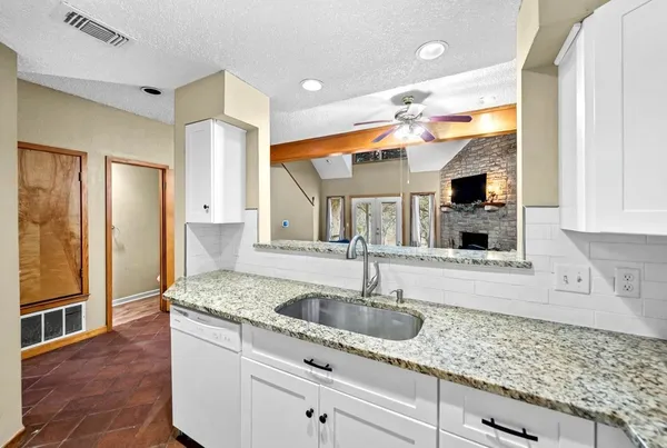 $206,000 | 805-119 Highway 534 Loop, Kerrville, TX 78028