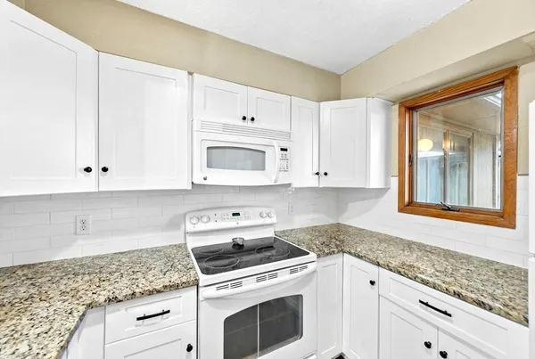 $206,000 | 805-119 Highway 534 Loop, Kerrville, TX 78028