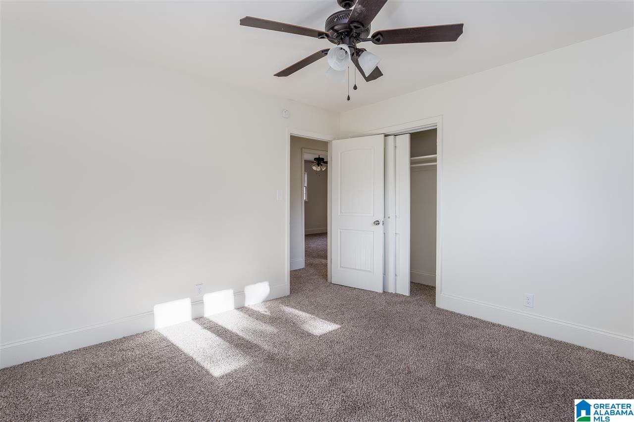 3437 Hurricane Road Birmingham, AL 35226 - Photo 25 of 41 Gallery Image 25