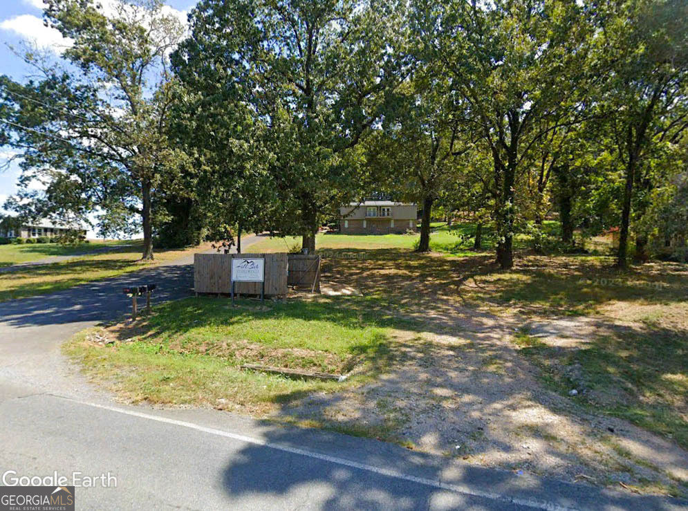 134 Newtown Road Northeast, Unit 6 Calhoun, GA 30701 - Photo 6 of 13