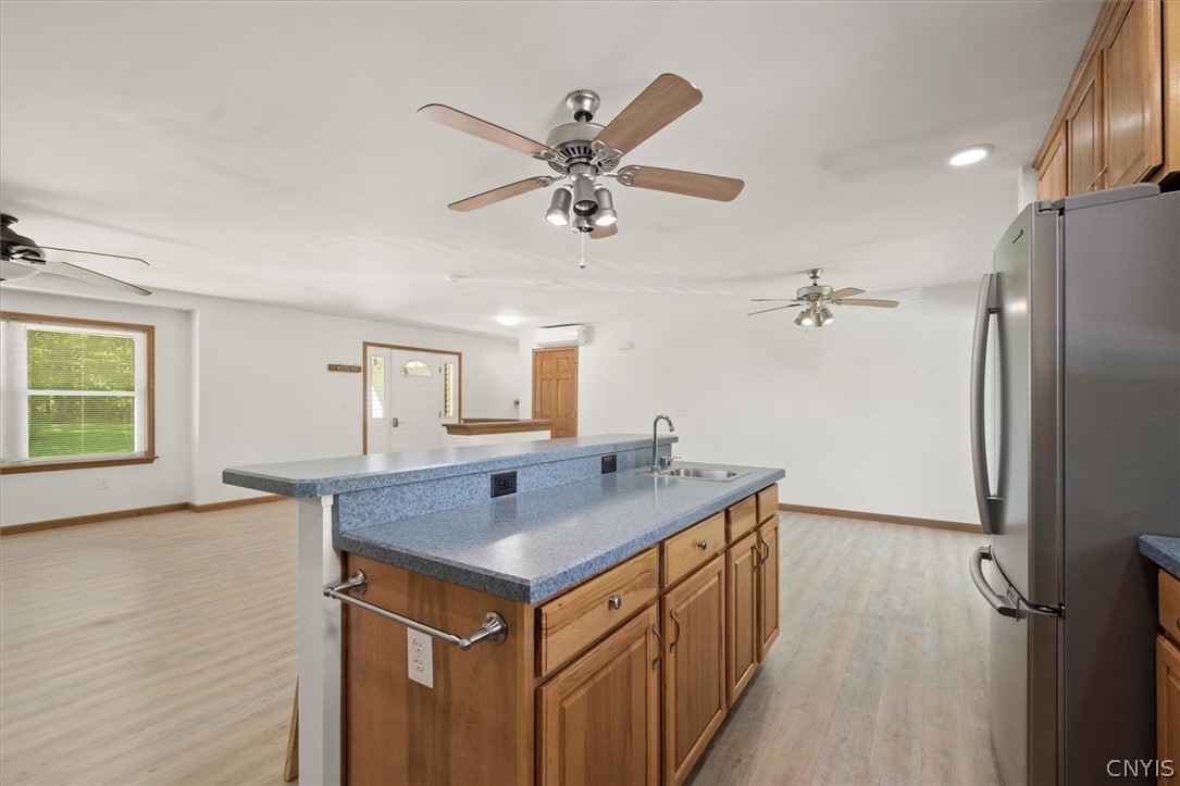 10212 Blake Road Annsville, NY 13471 - Photo 11 of 50