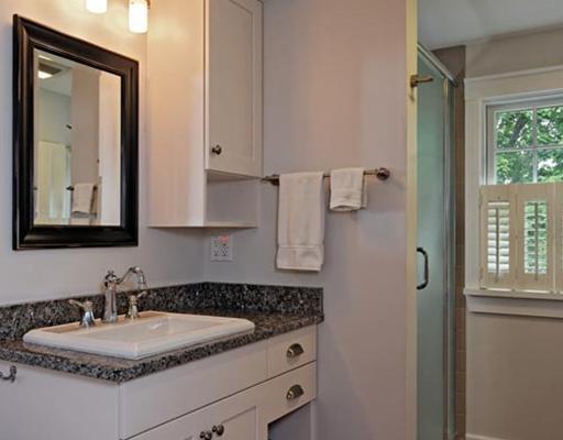 150 Cross Point Road Edgecomb, ME 04556 - Photo 16 of 24 Bathroom.