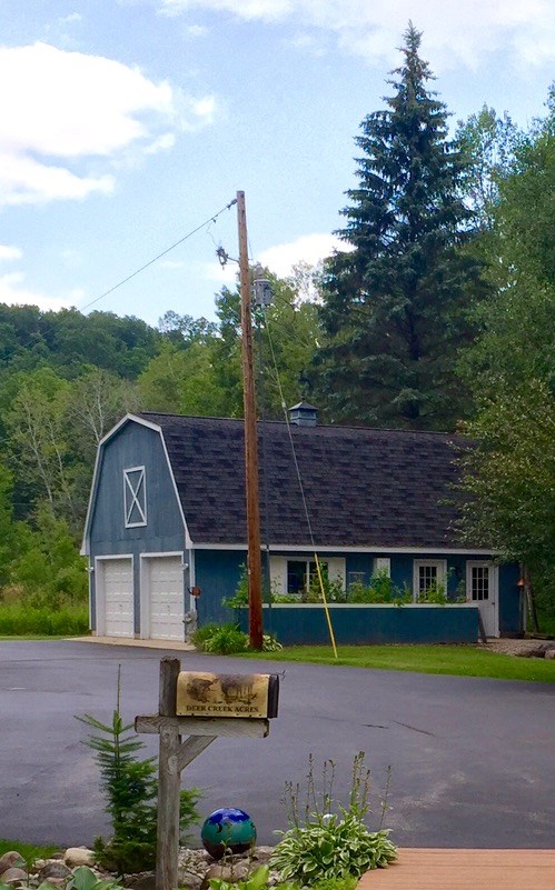 488 East River Road Traverse City, MI 49696 - Photo 10 of 81 1835508-9.JPG