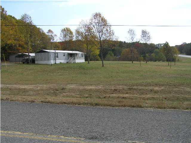 7 Cross Road Dunlap, TN 37327 - Photo 1 of 2 Primary Photo