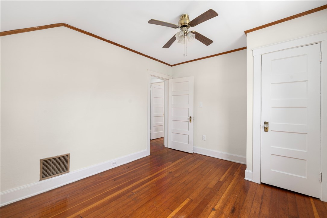 81 Old Fort Road Newport, RI 02840 - Photo 23 of 31 bedroom 2