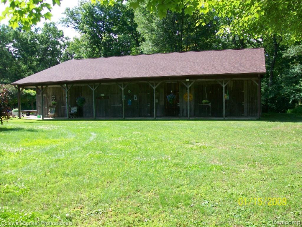1997 Indian Road Lapeer, MI 48446 - Photo 25 of 39