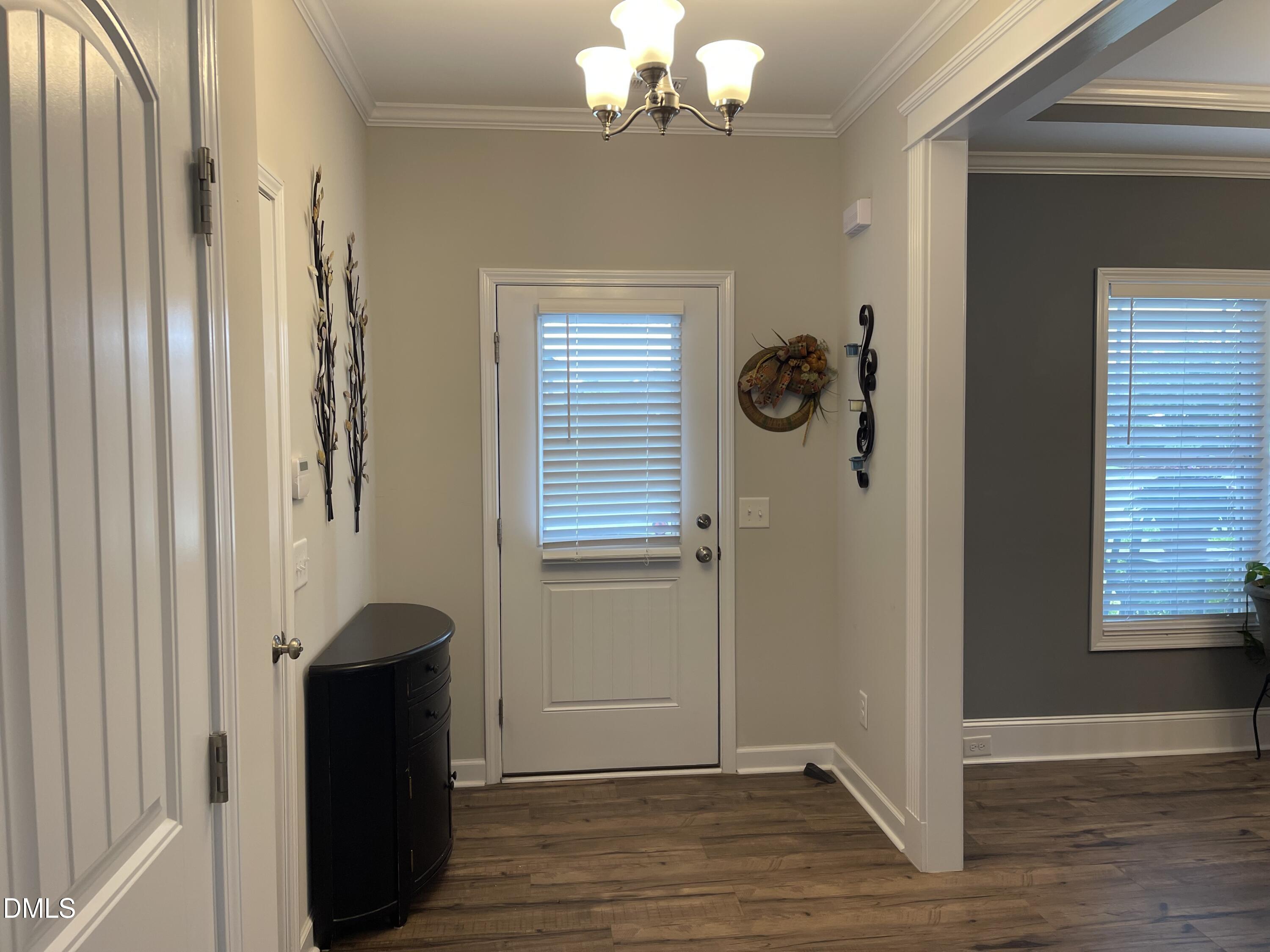 35 Fisher Road Lillington, NC 27546 - Photo 11 of 37