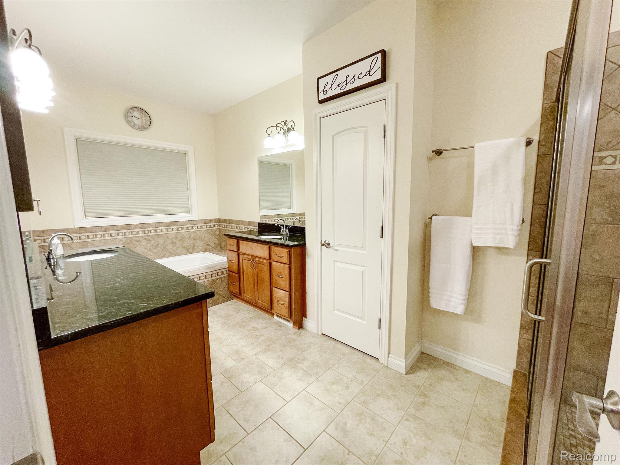 8015 Rattalee Lake Road Clarkston, MI 48348 - Photo 20 of 36 Gallery Image 20