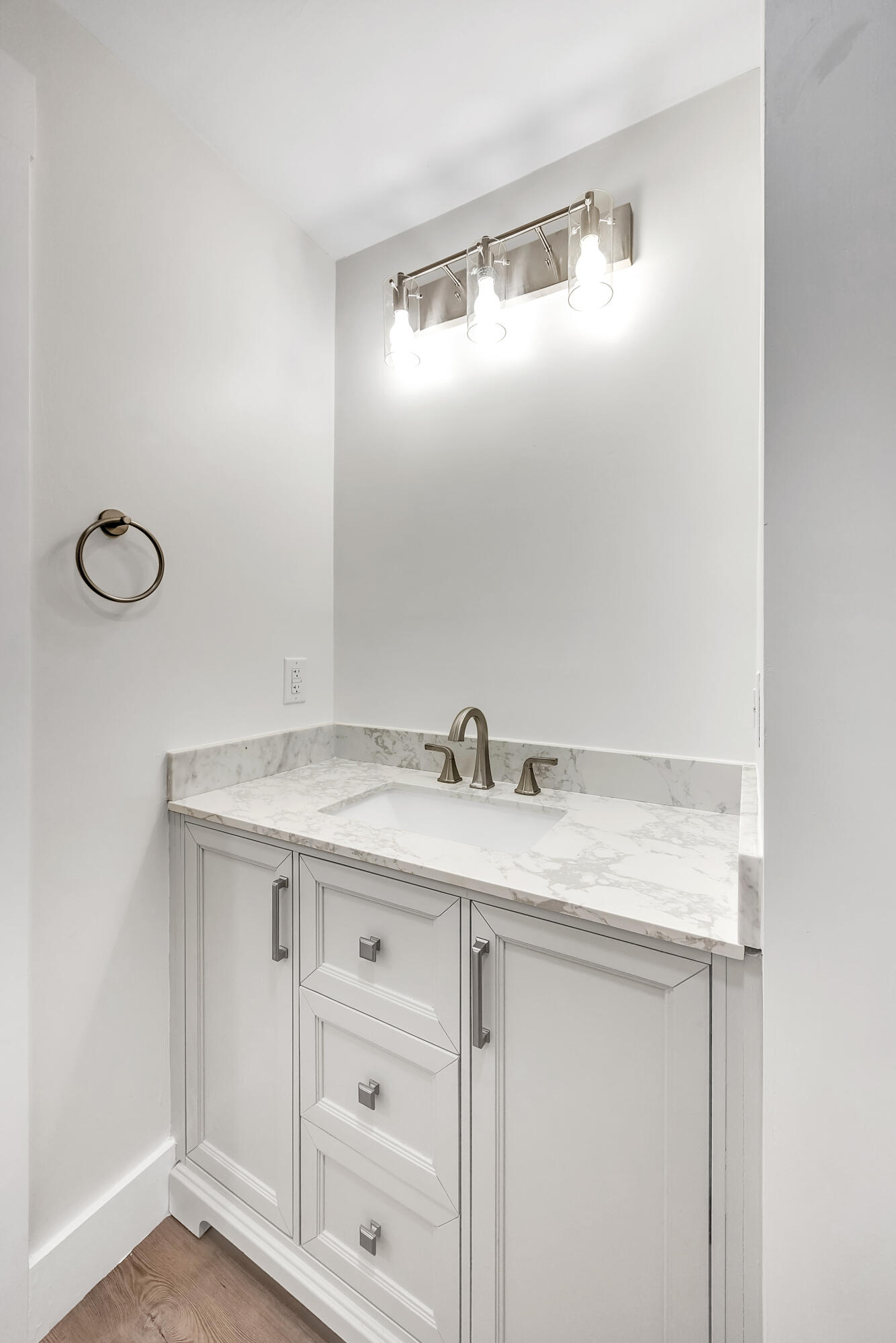 2995 Waterworks Road Danville, KY 40422 - Photo 60 of 89 2Y0A6145-A