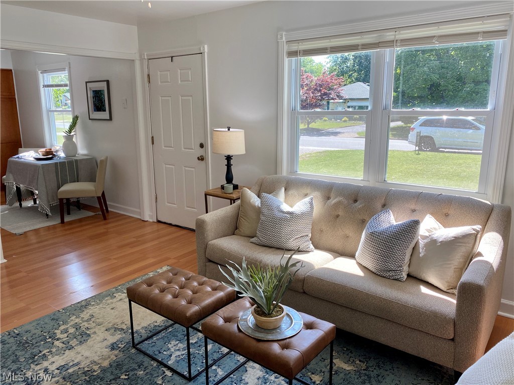 5047 Forest Road Mentor, OH 44060 - Photo 18 of 24 Gallery Image 18