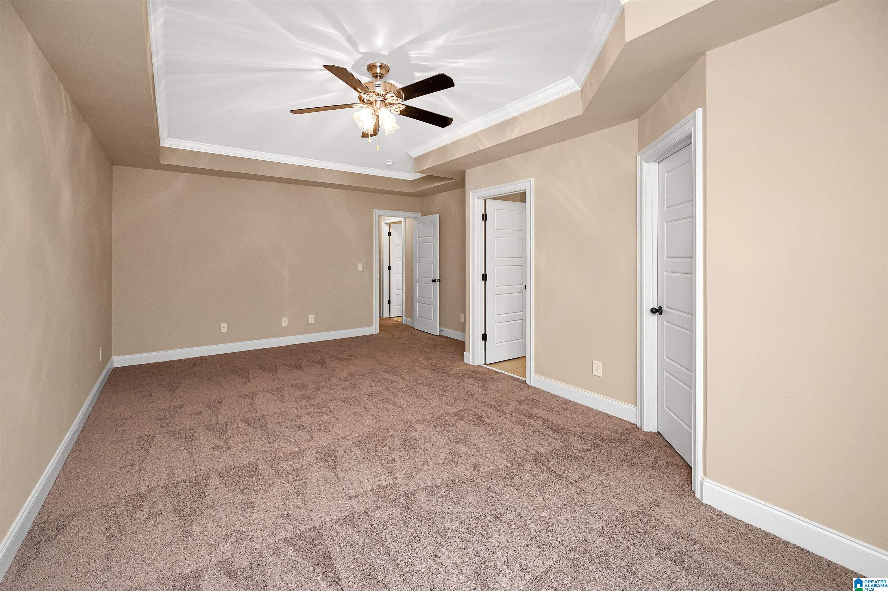 3025 Chelsea Park Ridge Chelsea, AL 35043 - Photo 35 of 39 Gallery Image 35