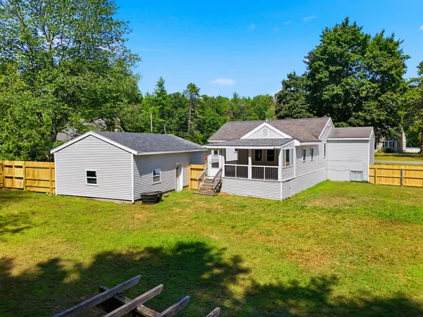 $505,000 | 59 Oak Lane, Wells, ME 04090