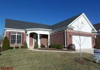 10163 Tanbridge Road St. Louis, MO 63128 - Photo 1 of 1 Gallery Image 1