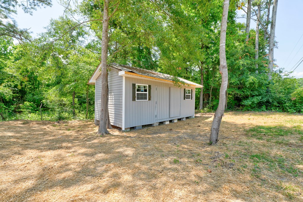 1895 Bowers Road Dalton, GA 30721 - Photo 33 of 38 Gallery Image 33