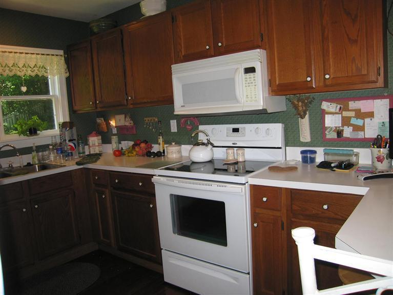 2207 East Snow Road Berrien Springs, MI 49103 - Photo 15 of 24 Additional Photo