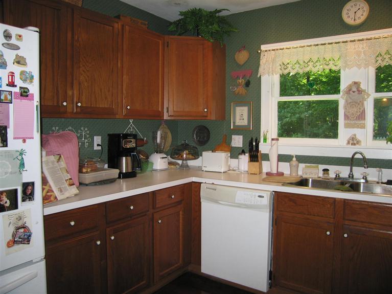 2207 East Snow Road Berrien Springs, MI 49103 - Photo 16 of 24 Additional Photo