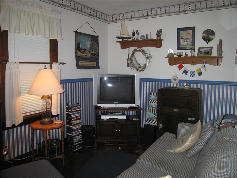 2207 East Snow Road Berrien Springs, MI 49103 - Photo 22 of 24 Additional Photo