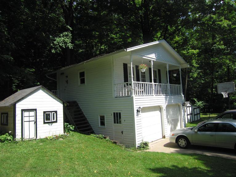 2207 East Snow Road Berrien Springs, MI 49103 - Photo 5 of 24 Additional Photo