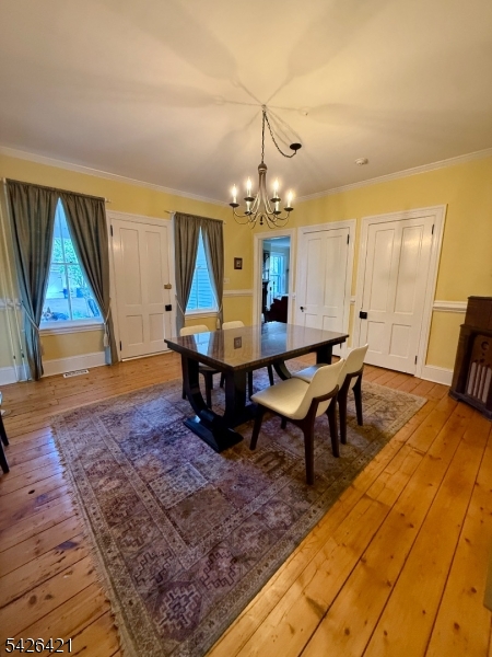 286 Harlingen Road Belle Mead, NJ 08502 - Photo 16 of 50