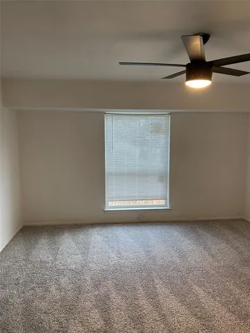 $1,499 | 12888 Montfort Drive, Unit 216, Dallas, TX 75230