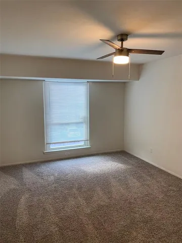 $1,499 | 12888 Montfort Drive, Unit 216, Dallas, TX 75230