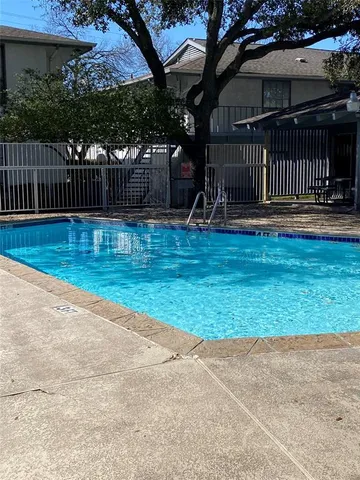 $1,499 | 12888 Montfort Drive, Unit 216, Dallas, TX 75230