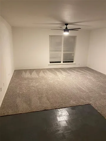 $1,499 | 12888 Montfort Drive, Unit 216, Dallas, TX 75230