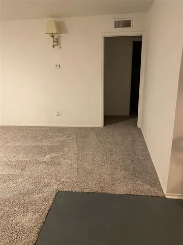 $1,499 | 12888 Montfort Drive, Unit 216, Dallas, TX 75230