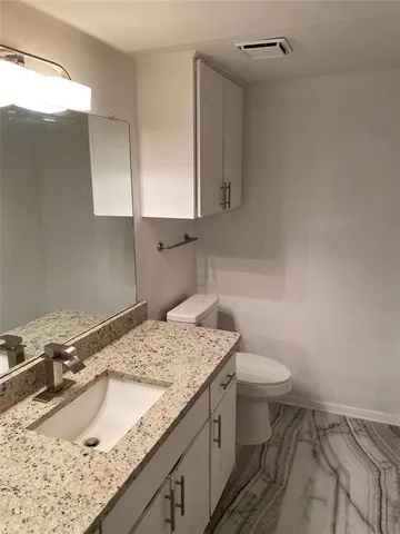 $1,499 | 12888 Montfort Drive, Unit 216, Dallas, TX 75230