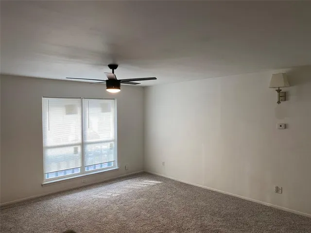 $1,499 | 12888 Montfort Drive, Unit 216, Dallas, TX 75230