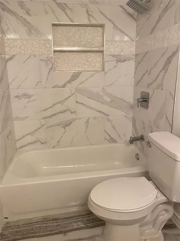 $1,499 | 12888 Montfort Drive, Unit 216, Dallas, TX 75230