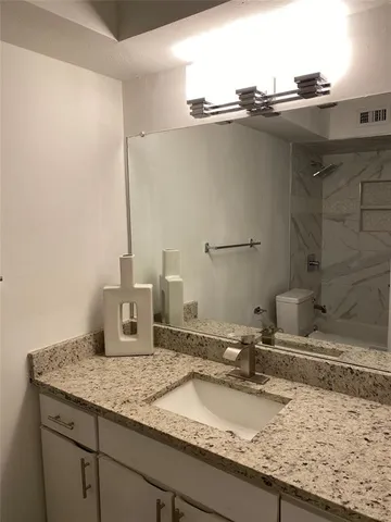 $1,499 | 12888 Montfort Drive, Unit 216, Dallas, TX 75230