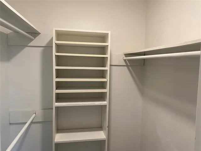 $1,499 | 12888 Montfort Drive, Unit 216, Dallas, TX 75230