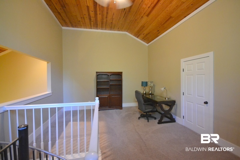 32700 Steelwood Ridge Road, Unit A Loxley, AL 36551 - Photo 10 of 24 Loft