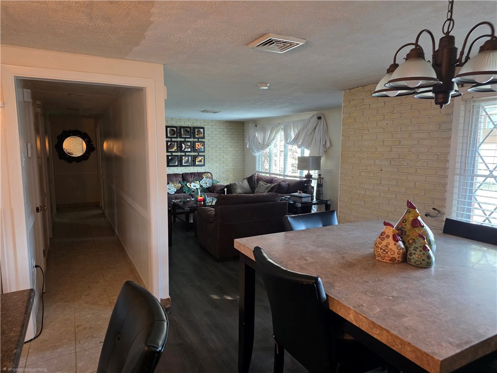 121 Barbara Street Providence, RI 02909 - Photo 7 of 45