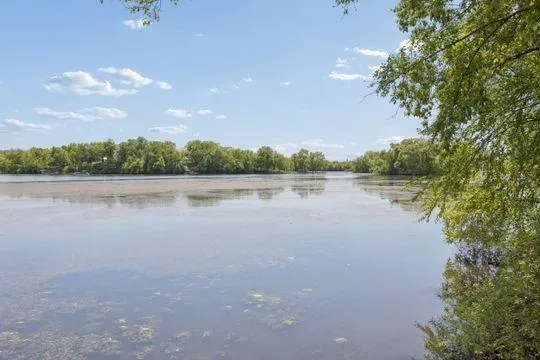 $630,000 | 21892 Flowerwood Court, Richmond, MN 56368