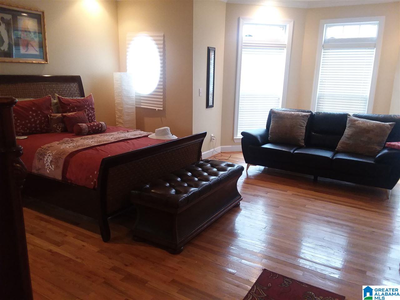 1041 Willowbrook Road Birmingham, AL 35215 - Photo 23 of 41