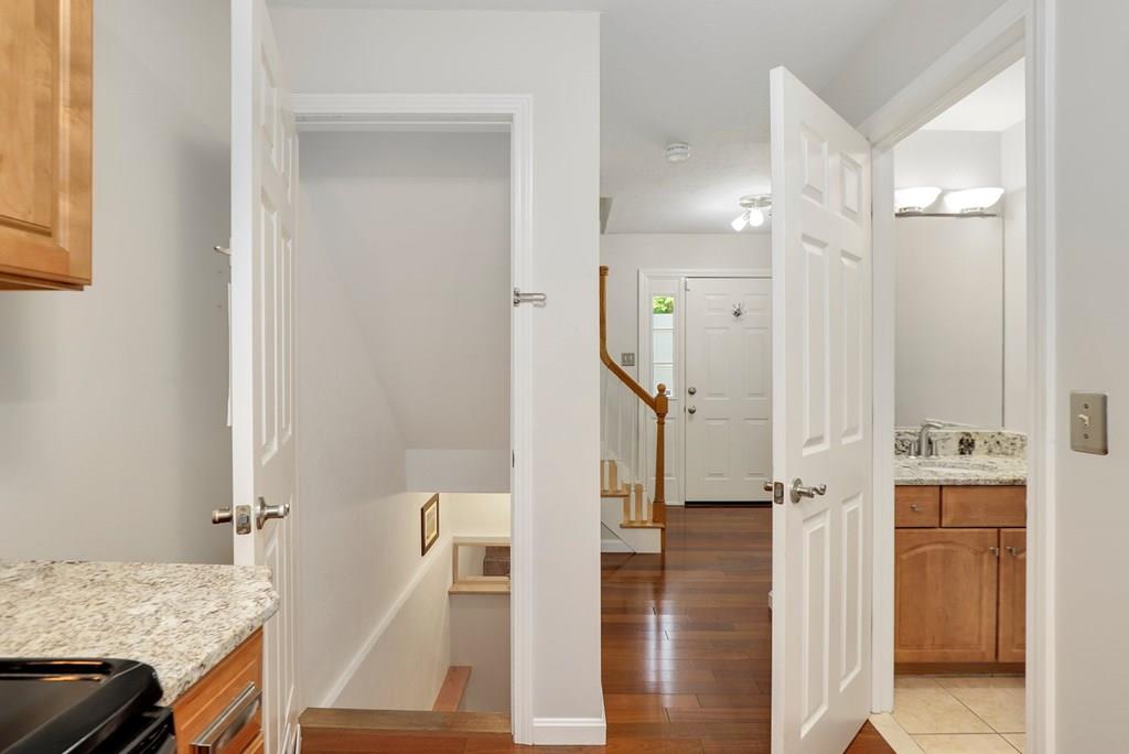 24 Duffield Road Hopkinton, MA 01748 - Photo 16 of 31 Gallery Image 16