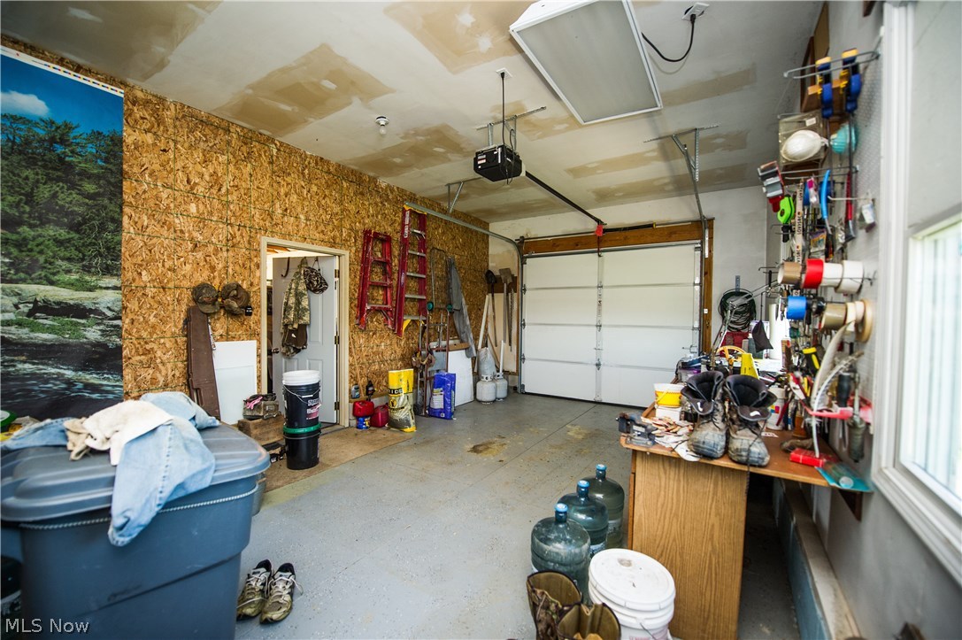 9859 Clay Pike Road Byesville, OH 43723 - Photo 26 of 35 Gallery Image 26