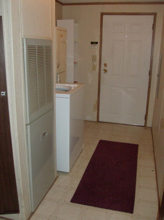 2060 Hamby Road, Unit 2060 HAMBY ROAD Honea Path, SC 29654 - Photo 12 of 22