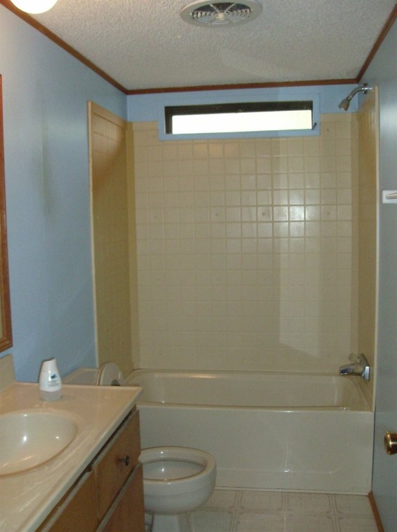 2060 Hamby Road, Unit 2060 HAMBY ROAD Honea Path, SC 29654 - Photo 13 of 22
