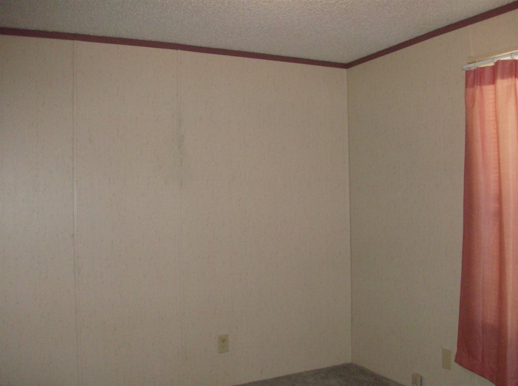 2060 Hamby Road, Unit 2060 HAMBY ROAD Honea Path, SC 29654 - Photo 17 of 22