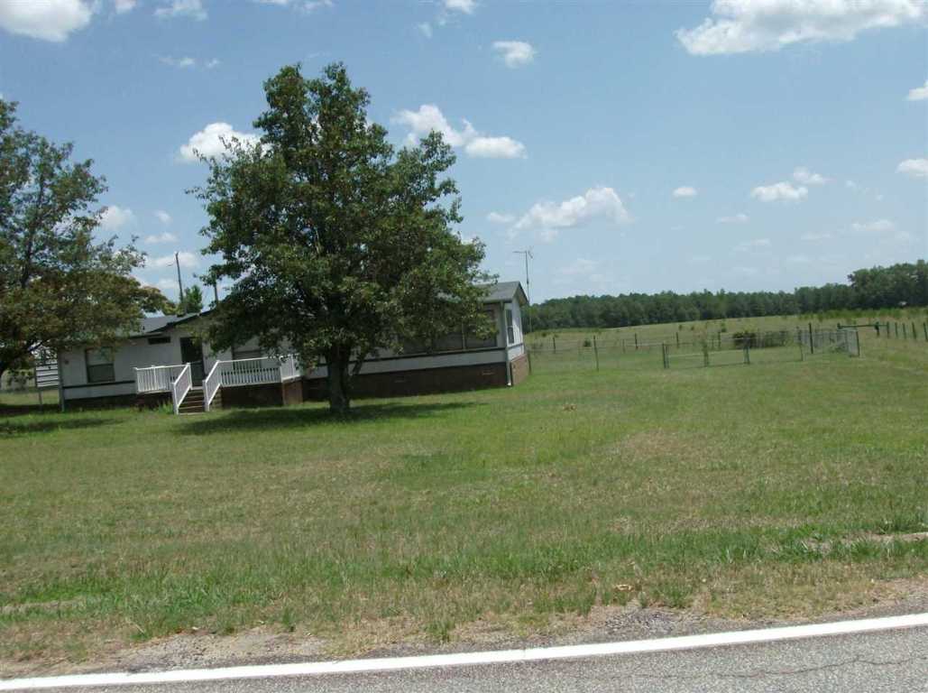 2060 Hamby Road, Unit 2060 HAMBY ROAD Honea Path, SC 29654 - Photo 18 of 22